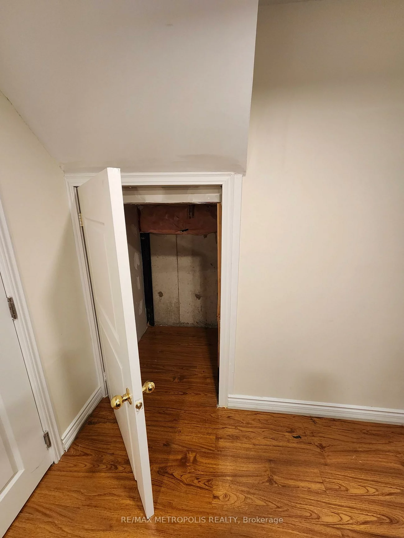 3986, Passway, Lisgar, Mississauga