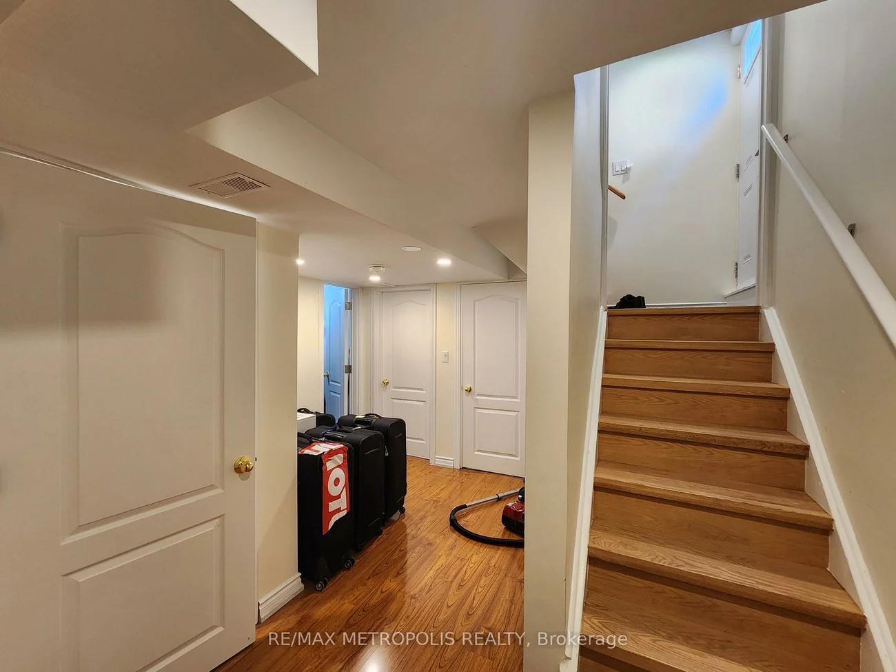 3986, Passway, Lisgar, Mississauga