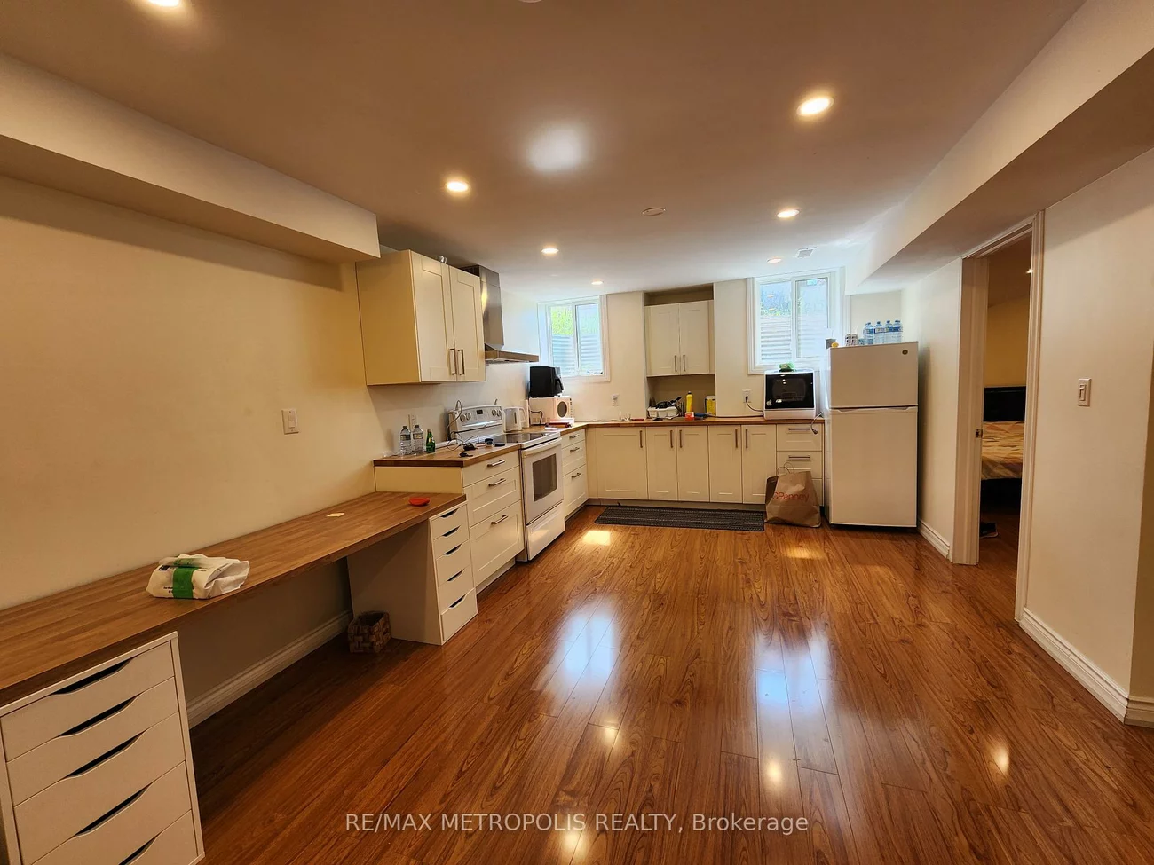 3986, Passway, Lisgar, Mississauga