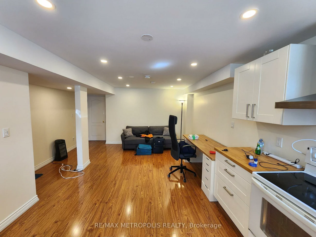 3986, Passway, Lisgar, Mississauga