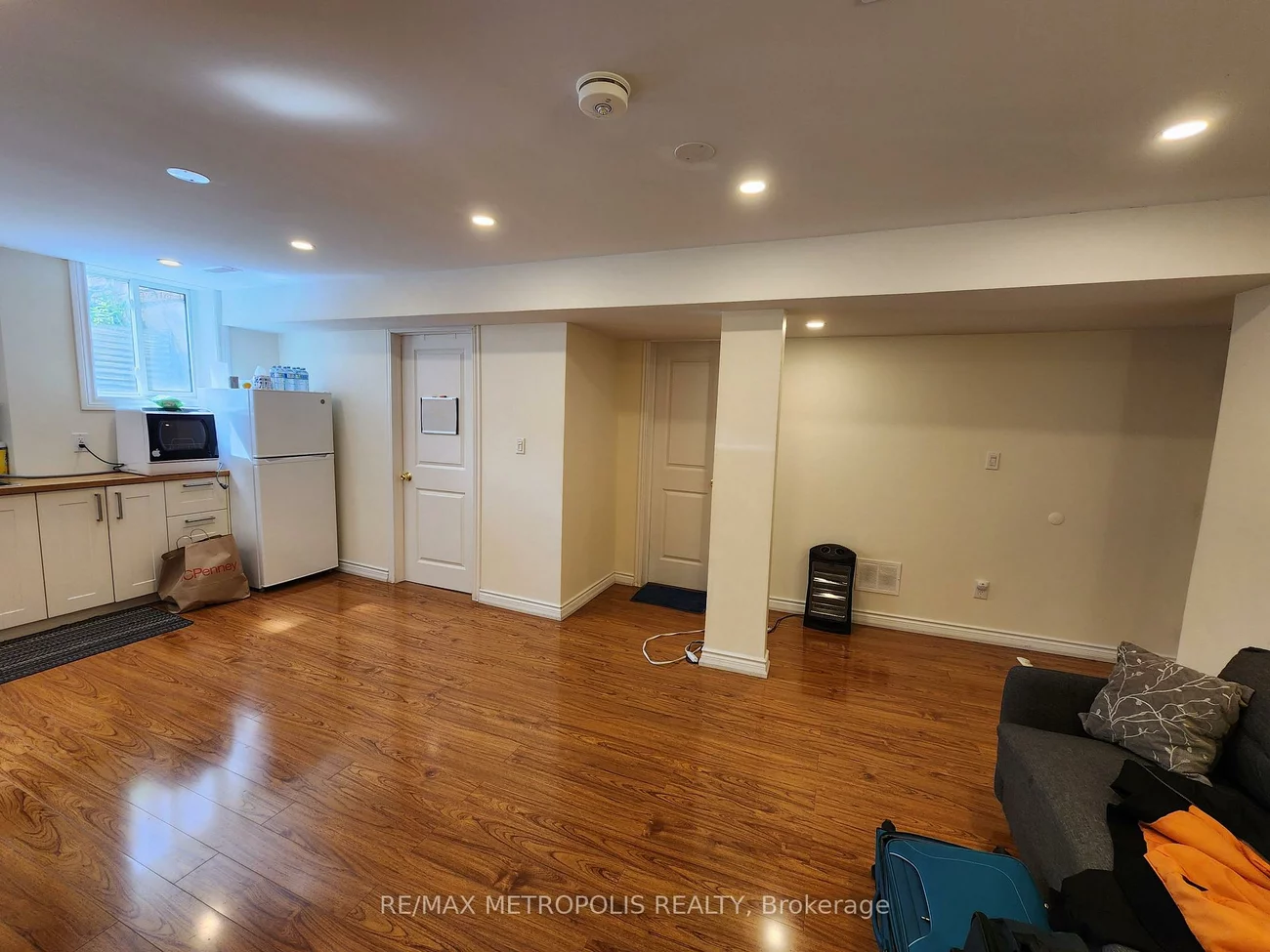 3986, Passway, Lisgar, Mississauga