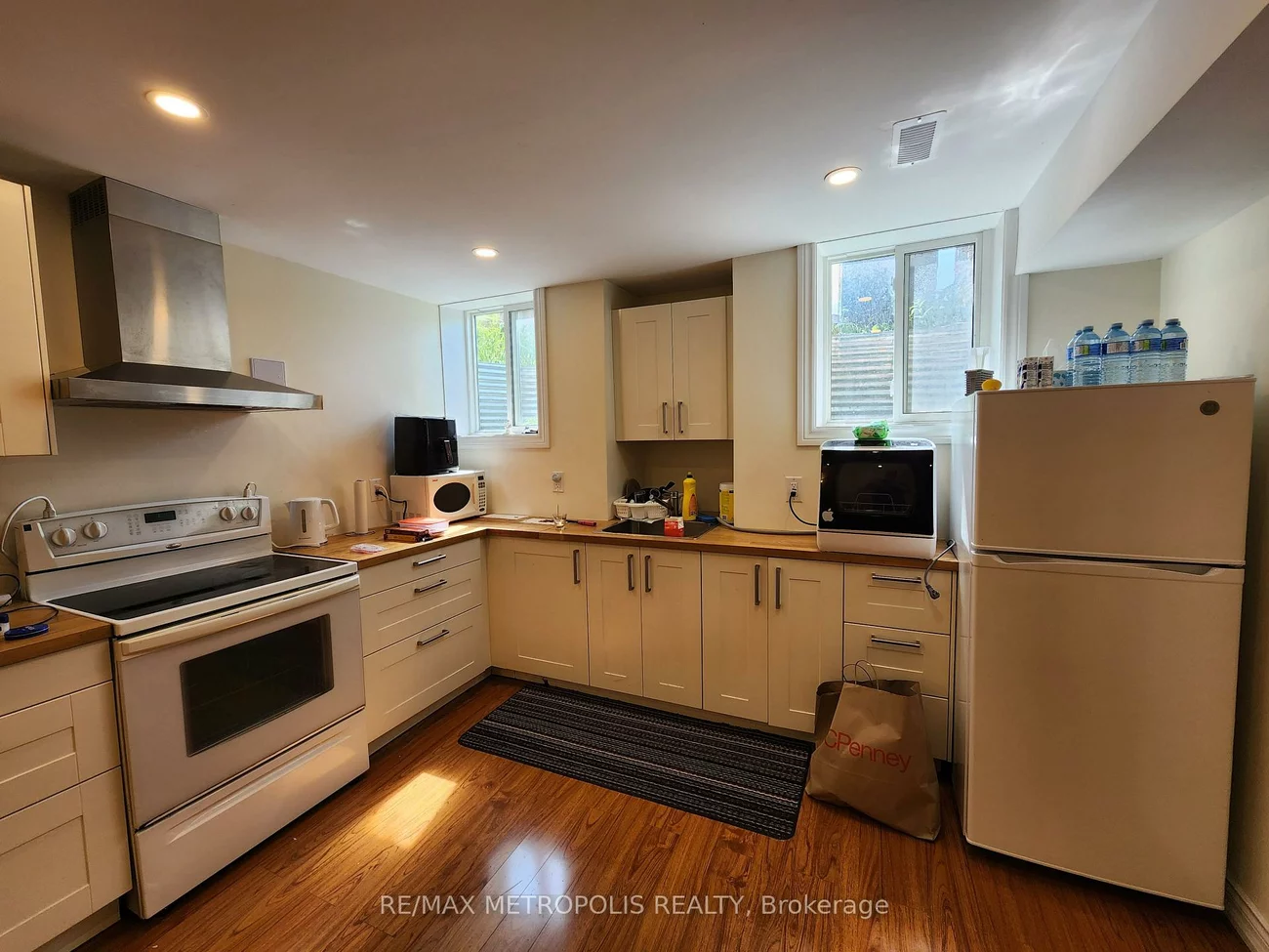 3986, Passway, Lisgar, Mississauga