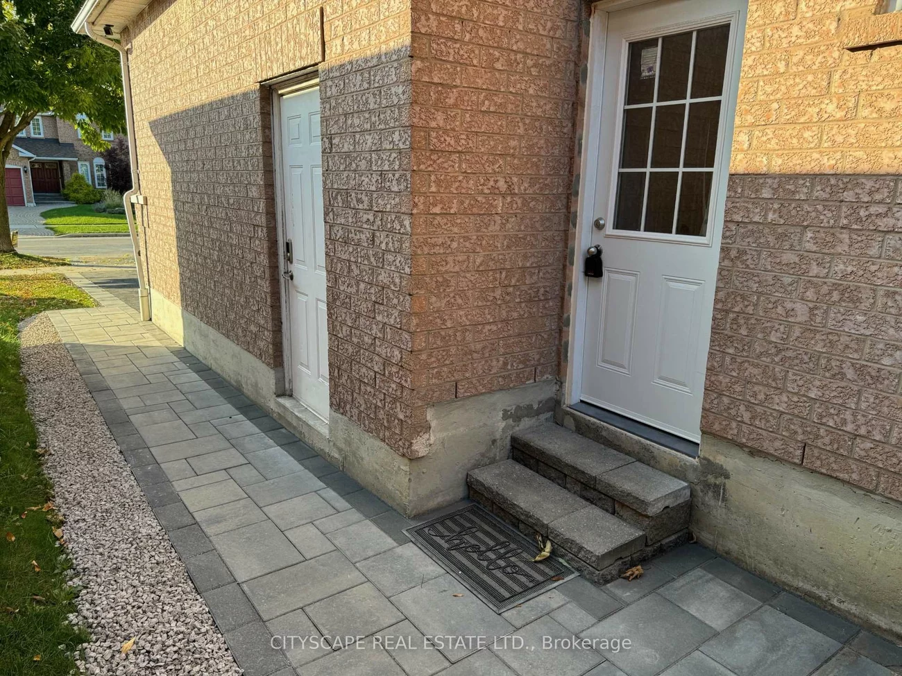 6421, Donway, East Credit, Mississauga