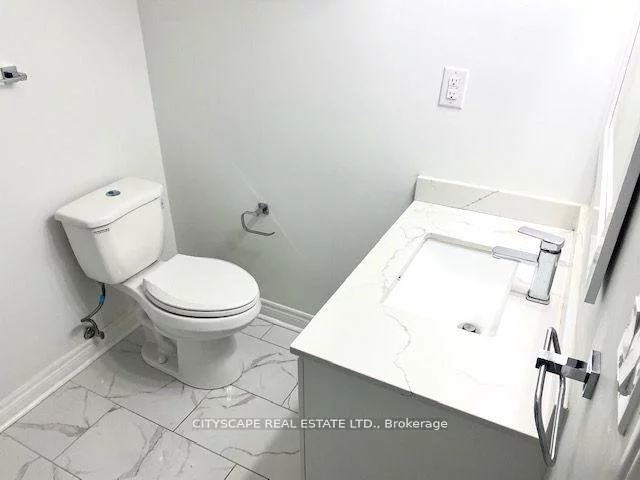 6421, Donway, East Credit, Mississauga