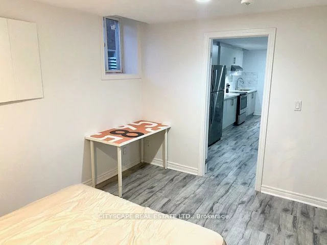 6421, Donway, East Credit, Mississauga