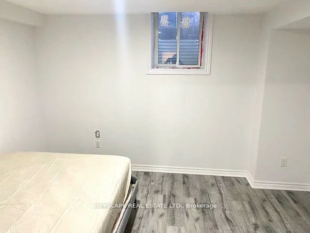 6421, Donway, East Credit, Mississauga