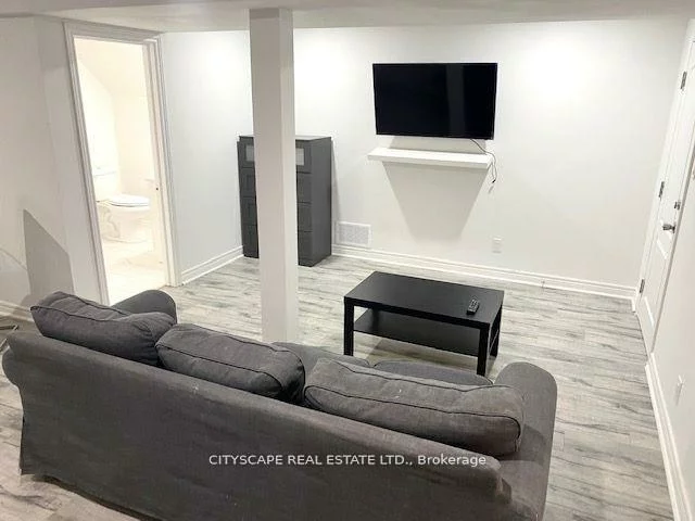 6421, Donway, East Credit, Mississauga