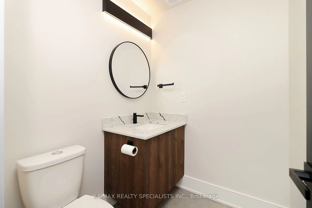 1046, ROOSEVELT, Lakeview, Mississauga