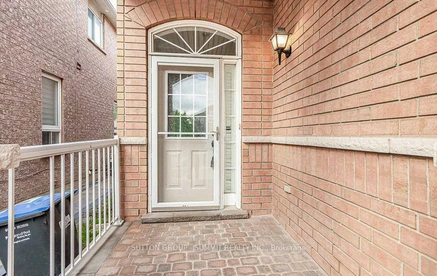 3330, Fountain Park, Churchill Meadows, Mississauga