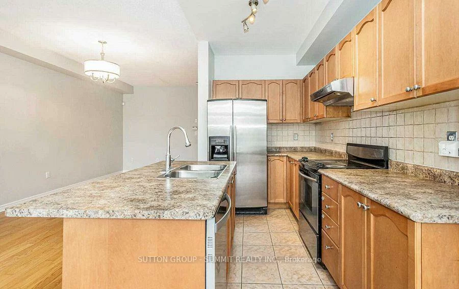 3330, Fountain Park, Churchill Meadows, Mississauga