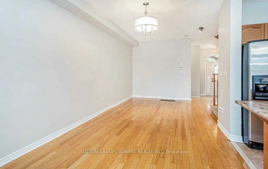 3330, Fountain Park, Churchill Meadows, Mississauga