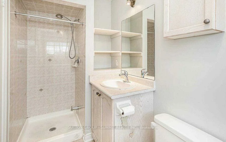 3330, Fountain Park, Churchill Meadows, Mississauga