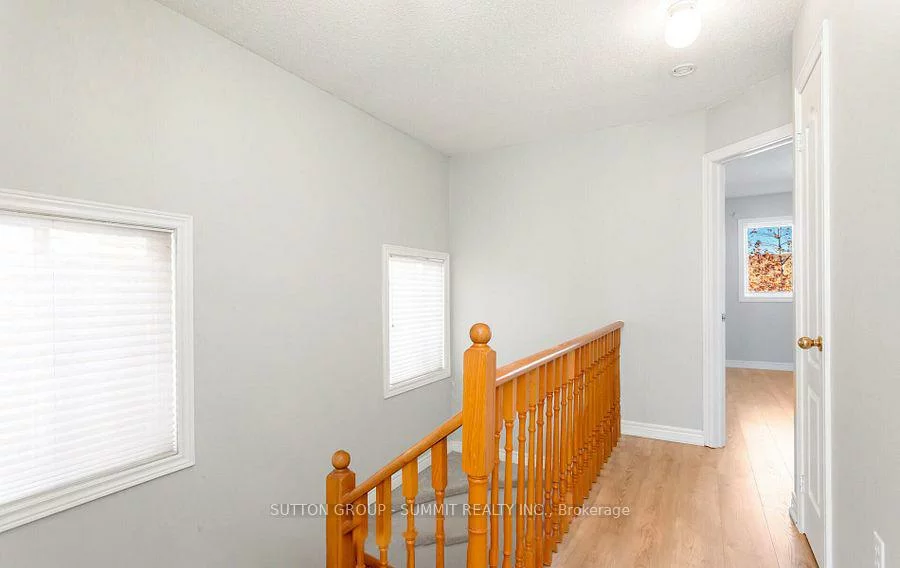3330, Fountain Park, Churchill Meadows, Mississauga