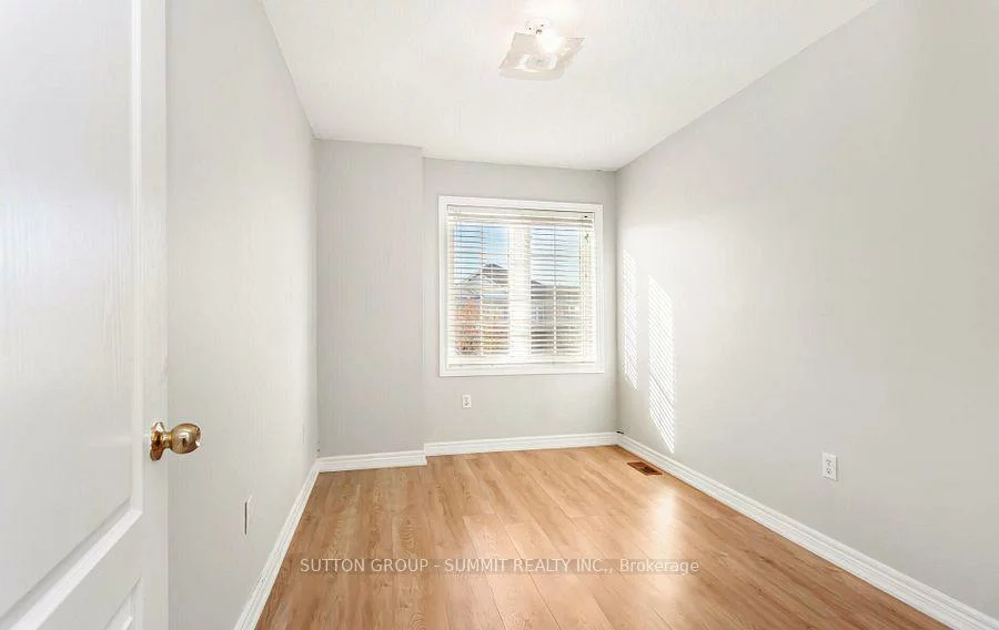 3330, Fountain Park, Churchill Meadows, Mississauga