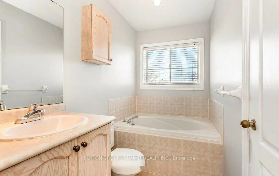 3330, Fountain Park, Churchill Meadows, Mississauga