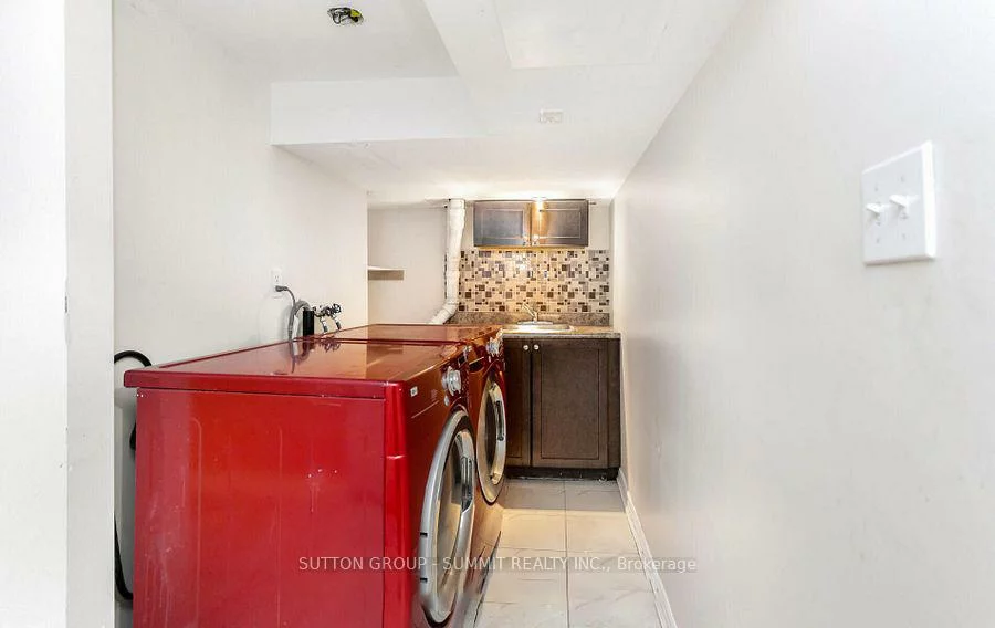 3330, Fountain Park, Churchill Meadows, Mississauga