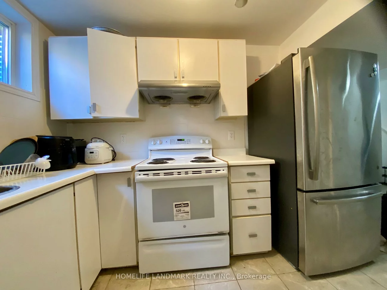3371, Cider Mill, Erin Mills, Mississauga