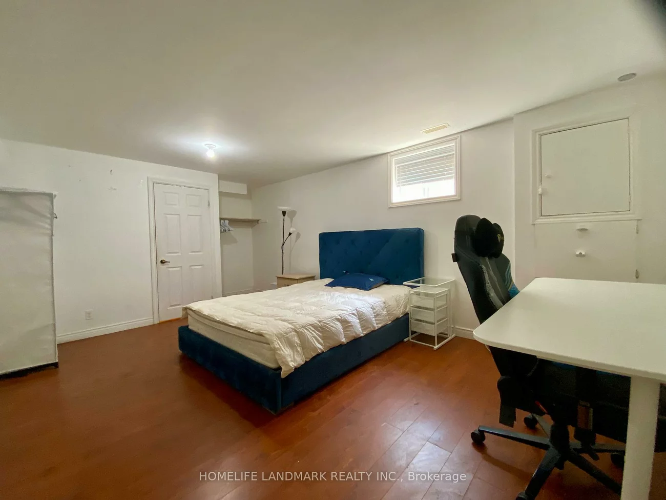 3371, Cider Mill, Erin Mills, Mississauga