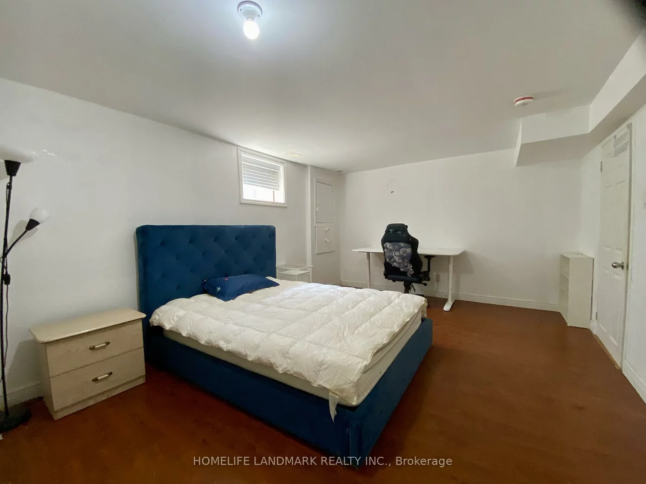 3371, Cider Mill, Erin Mills, Mississauga