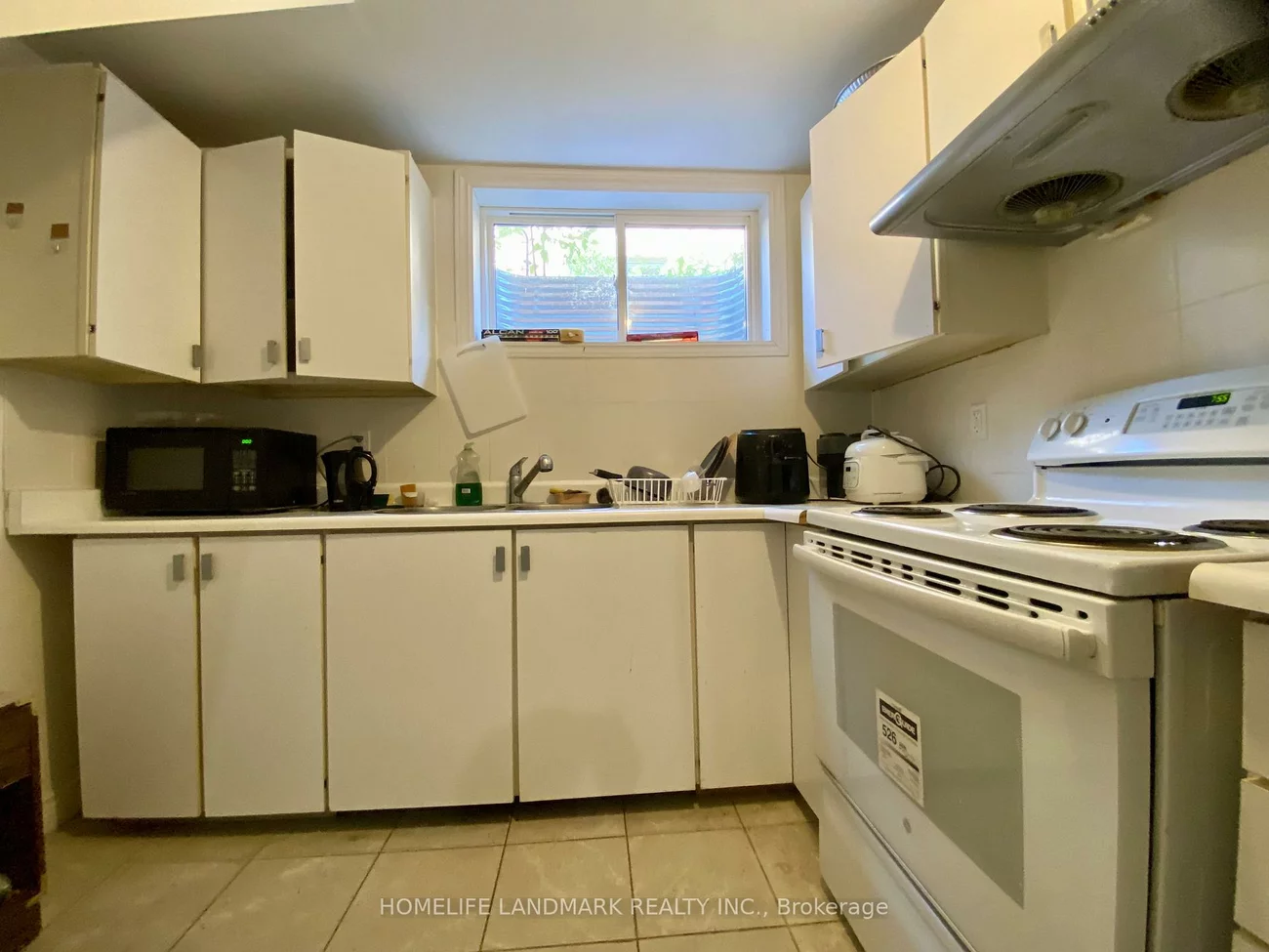 3371, Cider Mill, Erin Mills, Mississauga