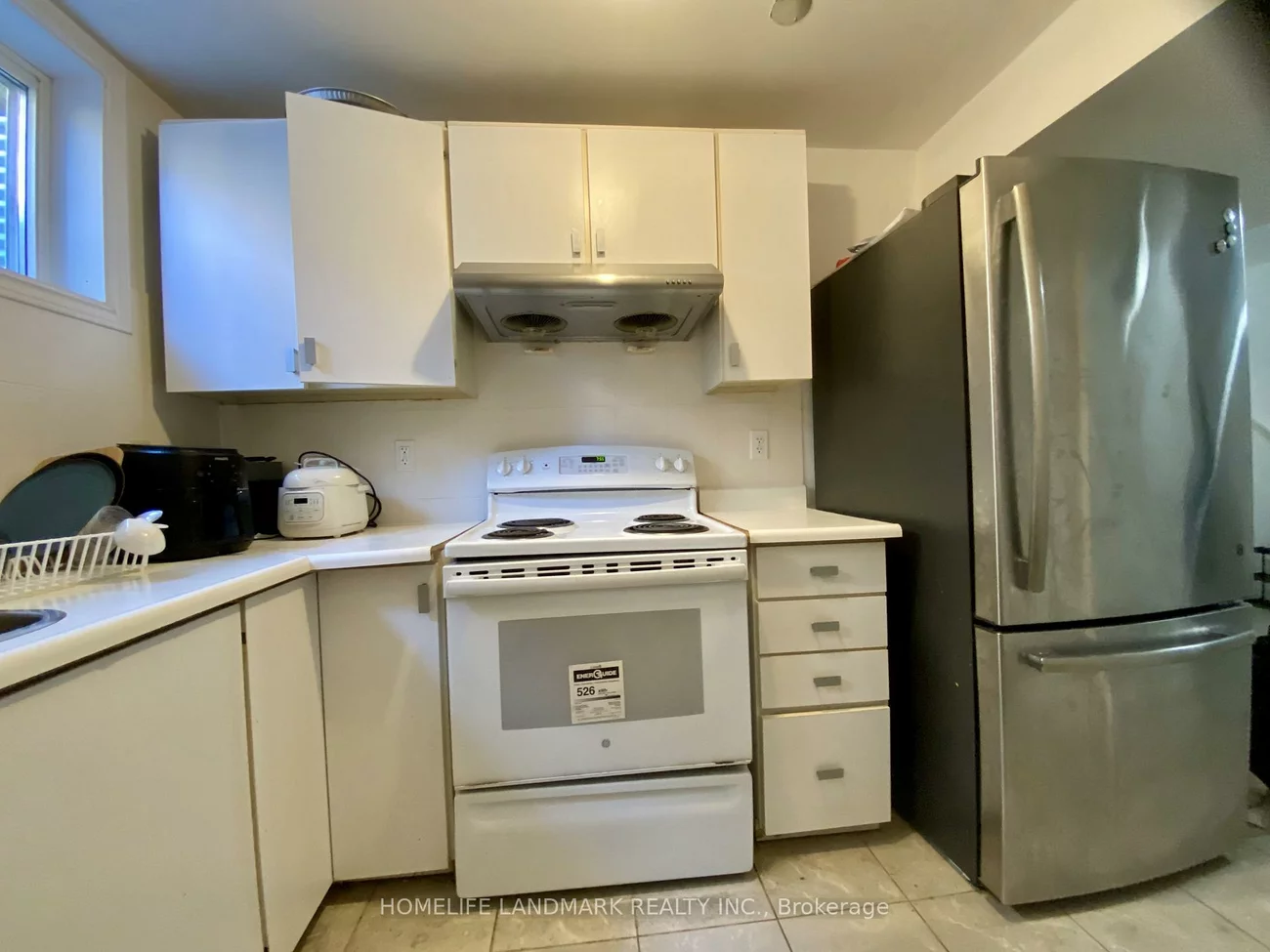 3371, Cider Mill, Erin Mills, Mississauga