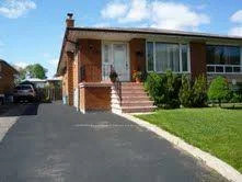 1145, Shadeland, Erindale, Mississauga