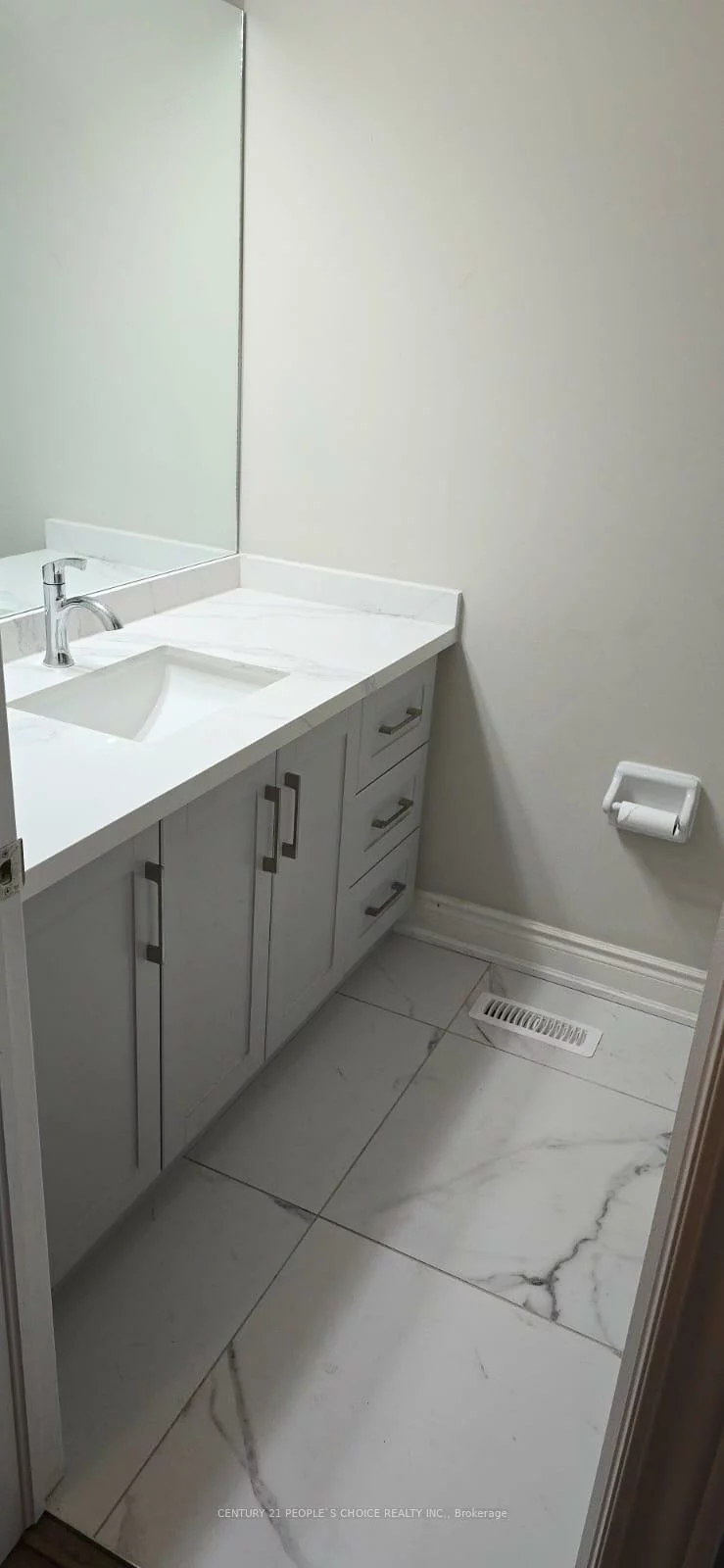 1145, Shadeland, Erindale, Mississauga