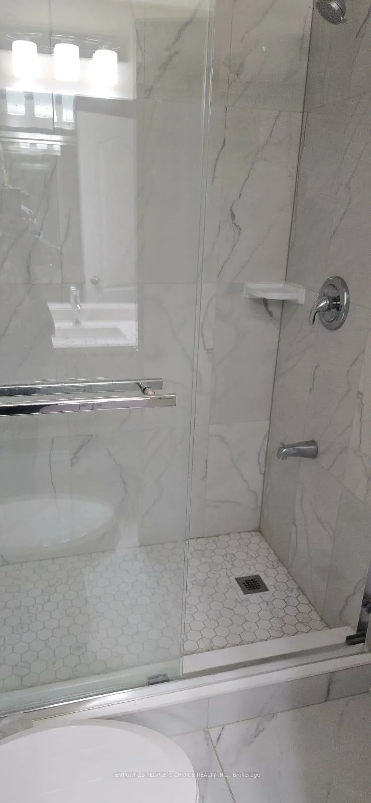 1145, Shadeland, Erindale, Mississauga