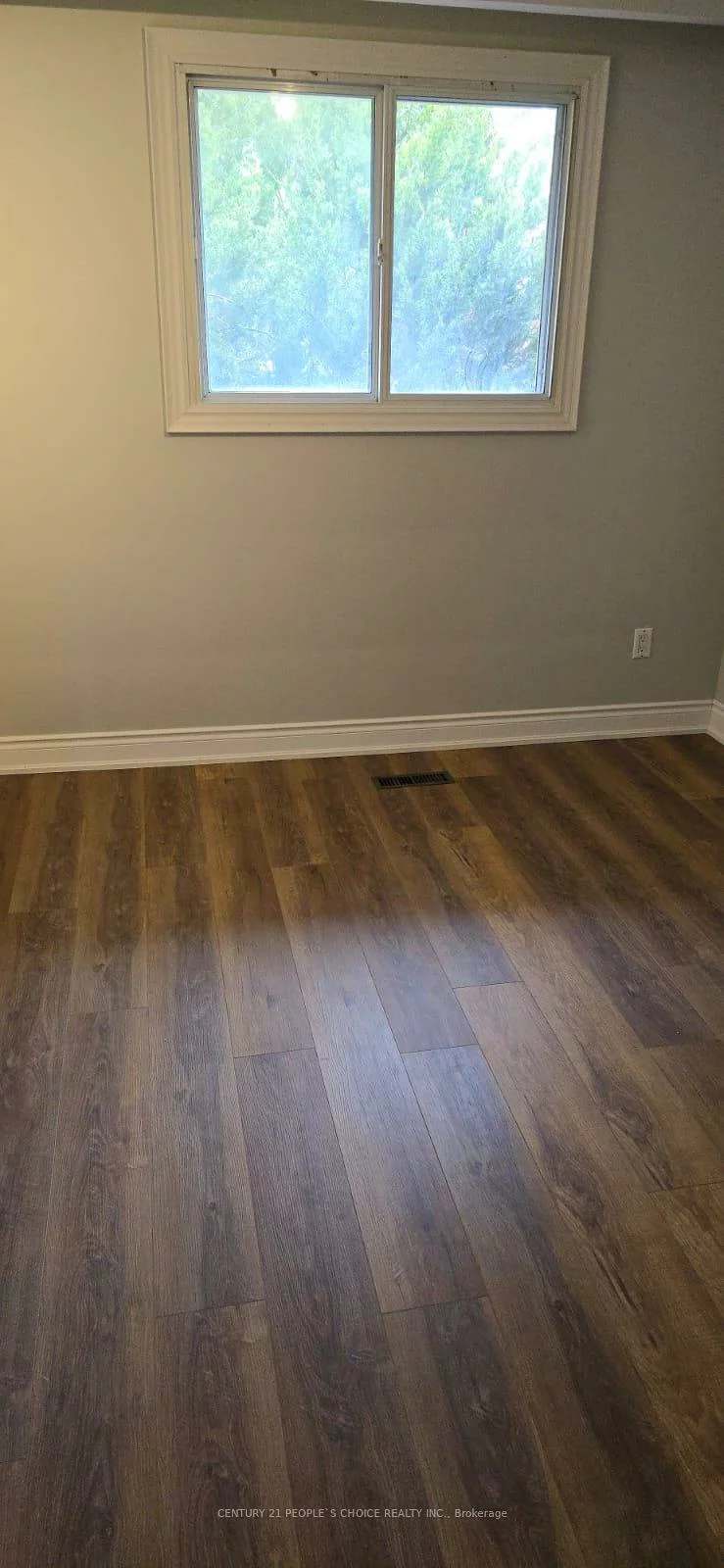 1145, Shadeland, Erindale, Mississauga
