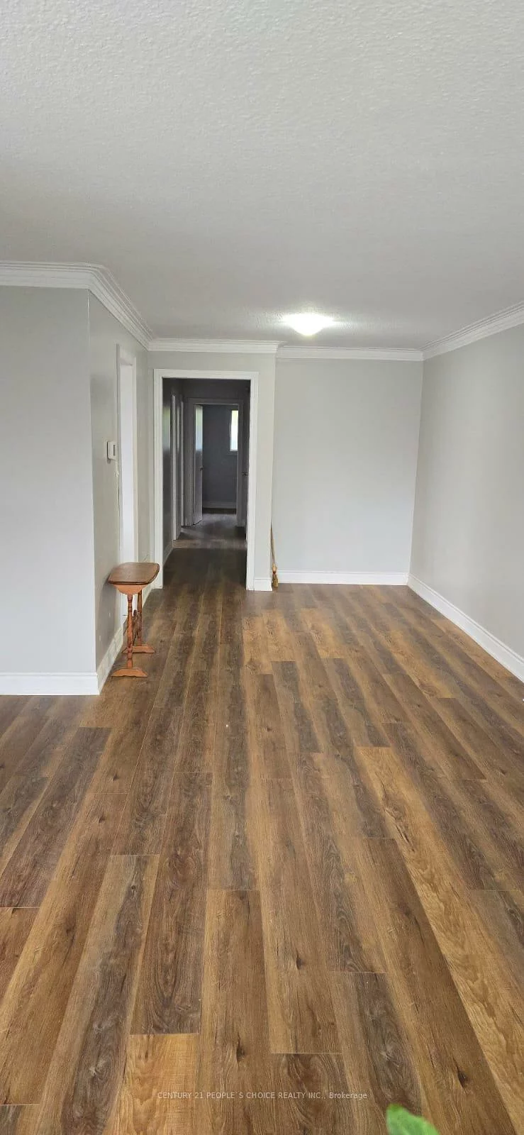 1145, Shadeland, Erindale, Mississauga