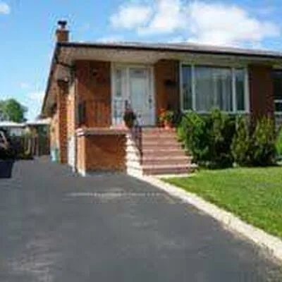 1145, Shadeland, Erindale, Mississauga