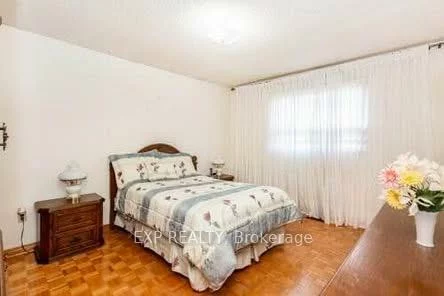 4308, Curia, Rathwood, Mississauga