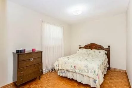 4308, Curia, Rathwood, Mississauga