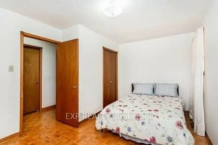 4308, Curia, Rathwood, Mississauga