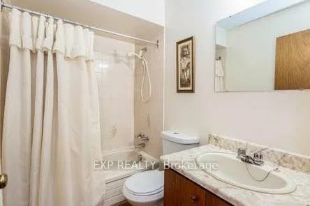 4308, Curia, Rathwood, Mississauga