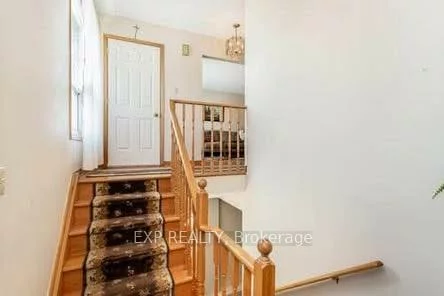4308, Curia, Rathwood, Mississauga