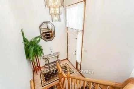 4308, Curia, Rathwood, Mississauga