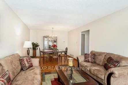 4308, Curia, Rathwood, Mississauga
