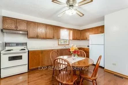 4308, Curia, Rathwood, Mississauga