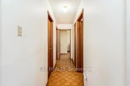 4308, Curia, Rathwood, Mississauga