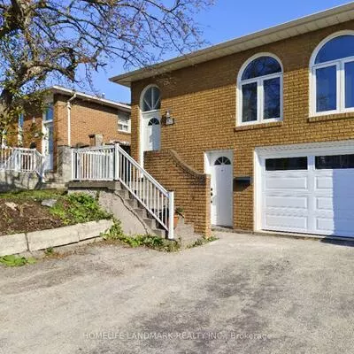 2527, Kingsberry, Cooksville, Mississauga