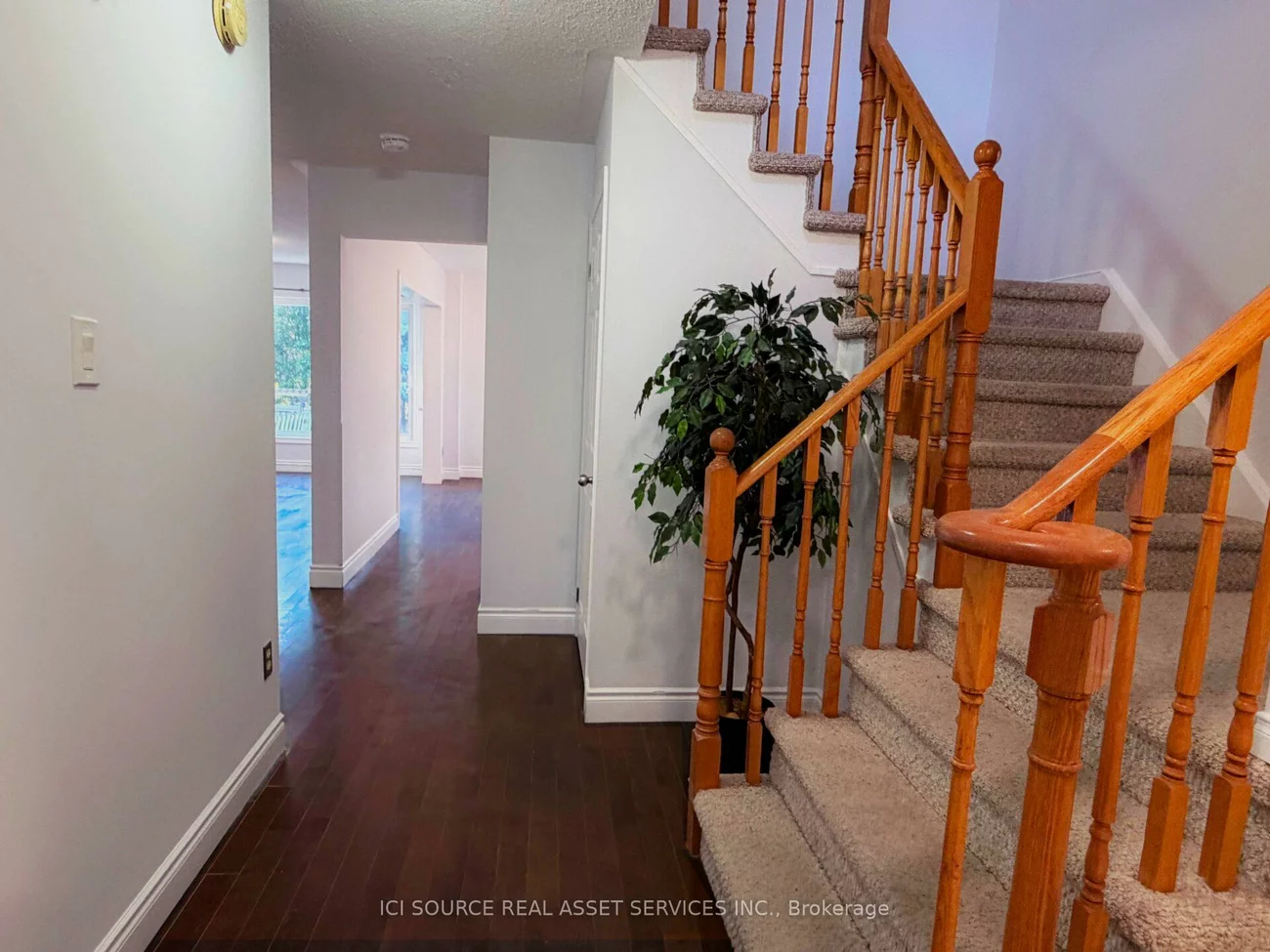 7176, Harding, Meadowvale, Mississauga