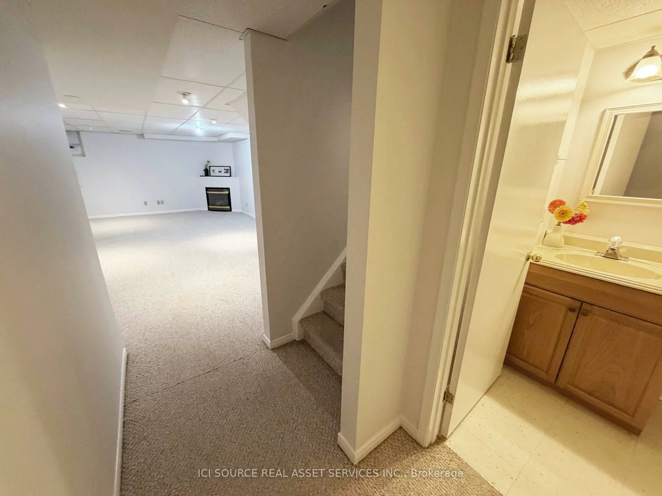 7176, Harding, Meadowvale, Mississauga