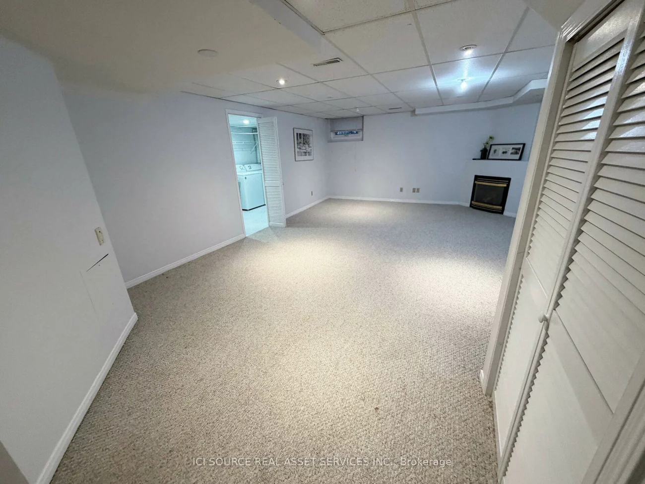 7176, Harding, Meadowvale, Mississauga