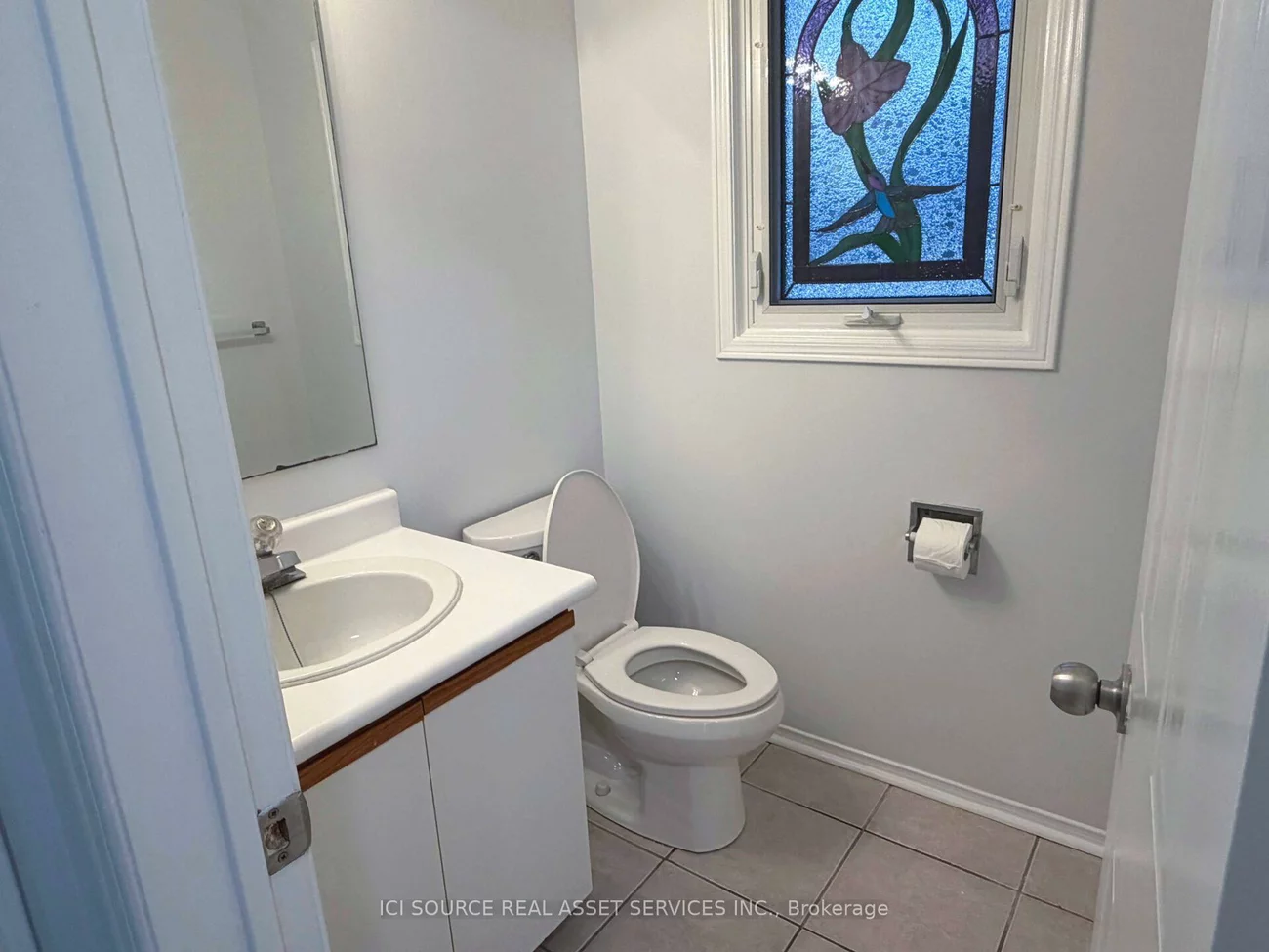 7176, Harding, Meadowvale, Mississauga