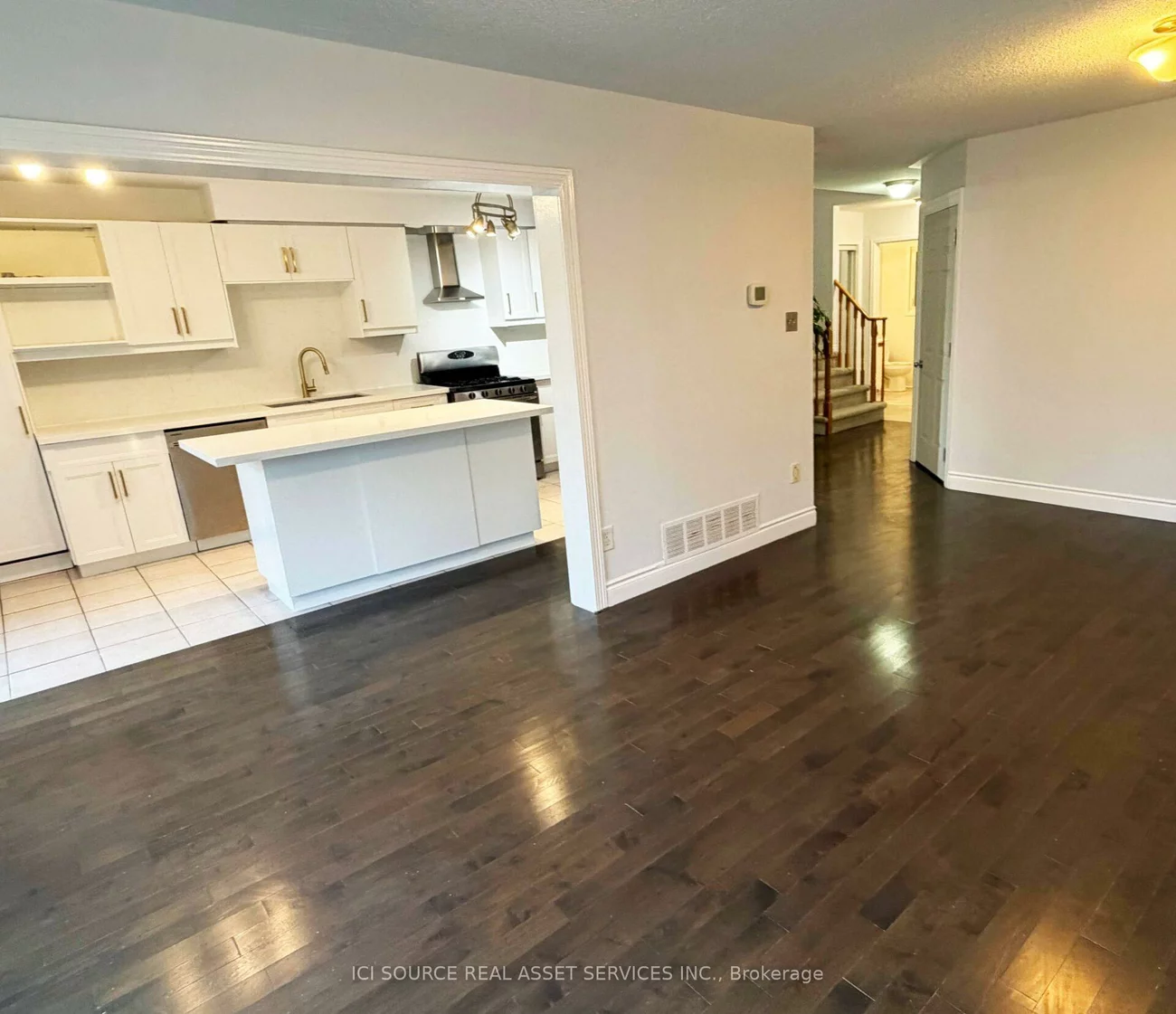 7176, Harding, Meadowvale, Mississauga