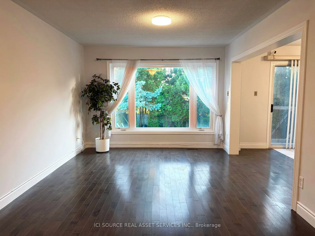 7176, Harding, Meadowvale, Mississauga