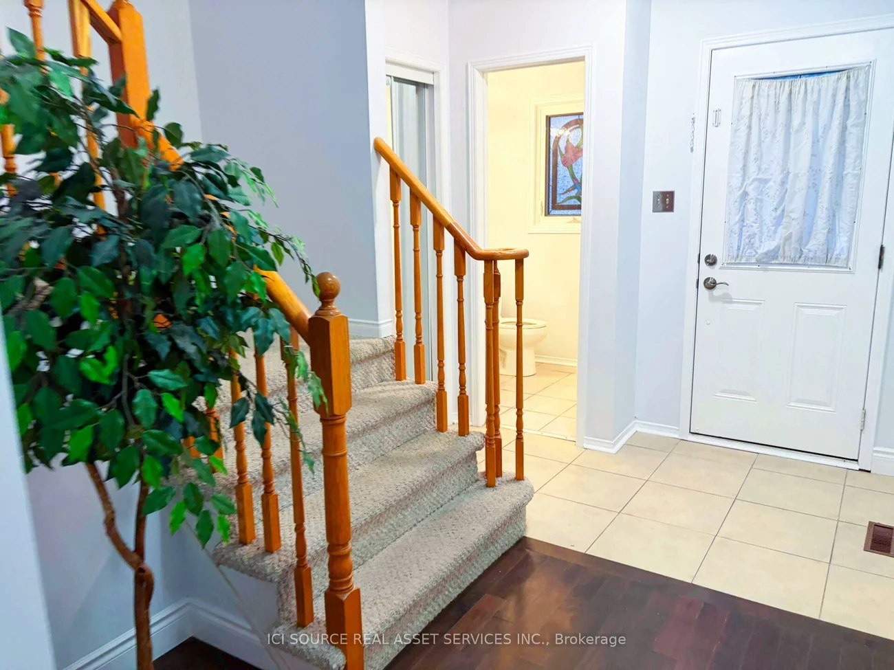 7176, Harding, Meadowvale, Mississauga