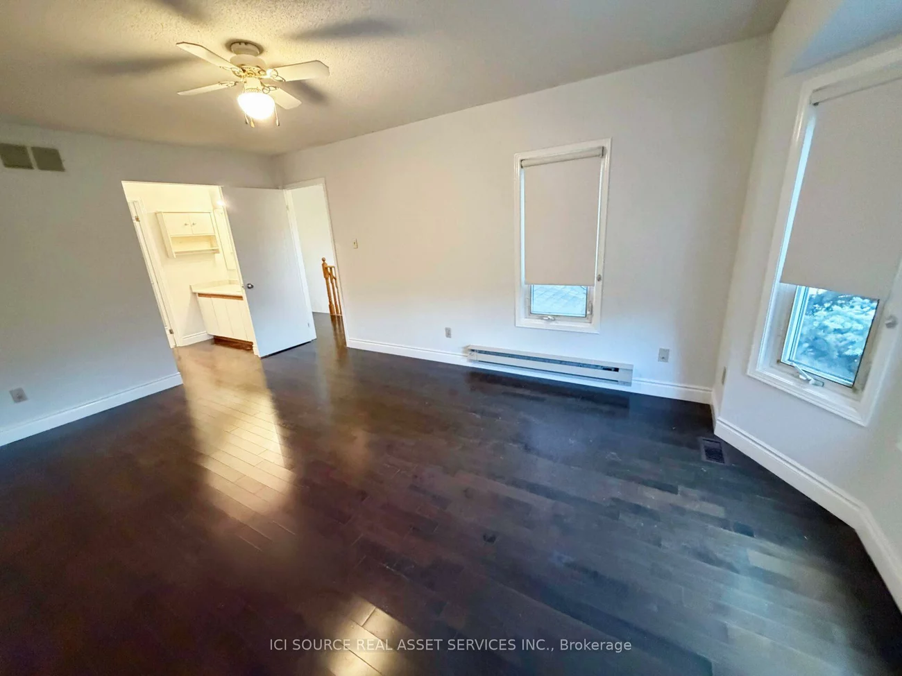 7176, Harding, Meadowvale, Mississauga