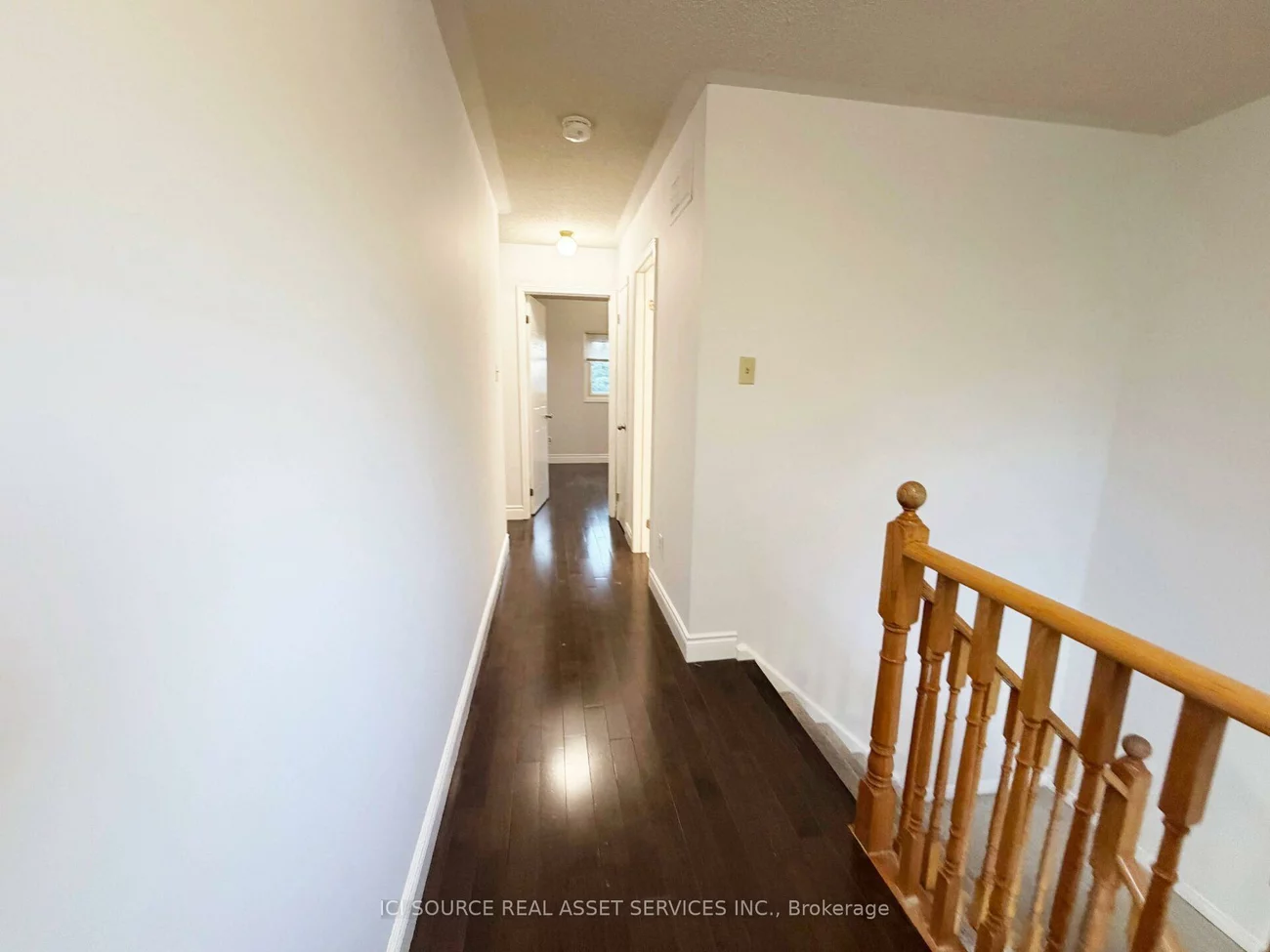 7176, Harding, Meadowvale, Mississauga